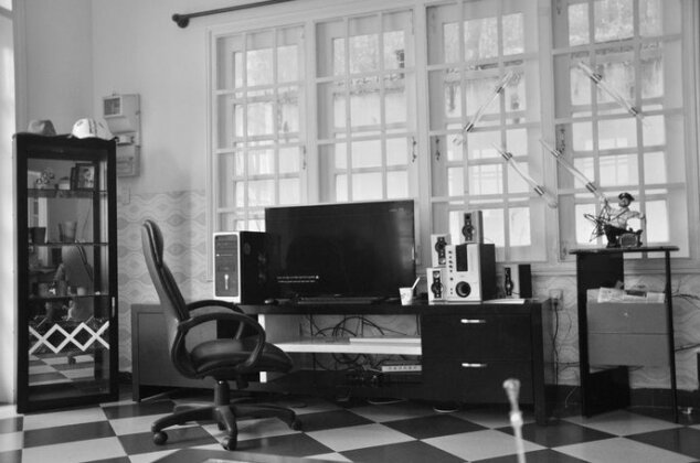 City Pass Da Lat - Photo3