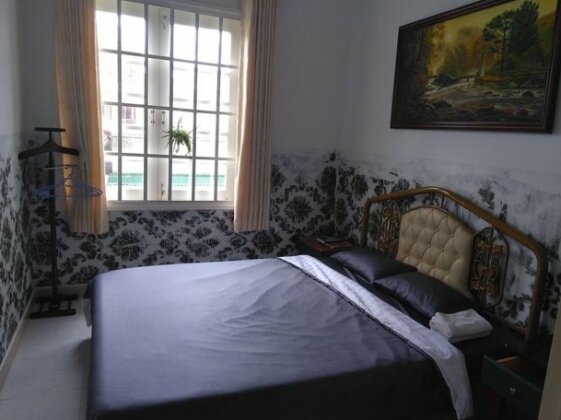 City Pass Da Lat - Photo5