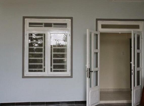 Co Lien Da Lat Homestay - Photo3
