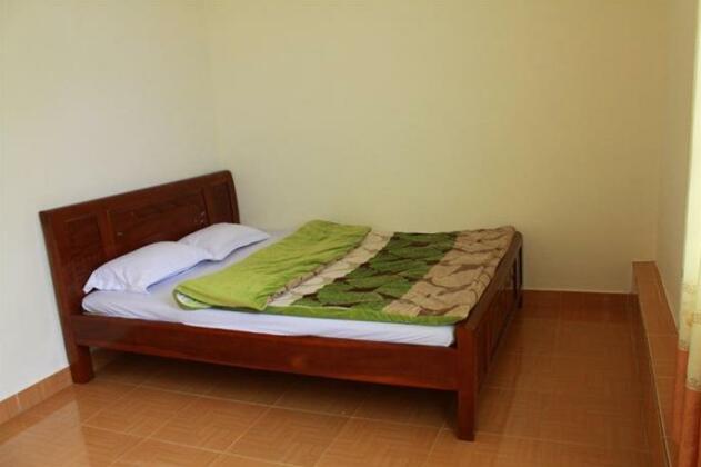 Co Lien Da Lat Homestay - Photo5