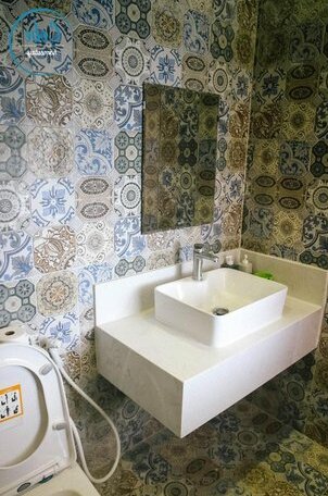 Cobe Homestay 2 - Photo4