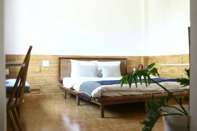 Cobe Homestay 3 - Photo3