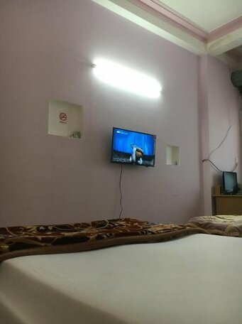 Coc Coc Hostel - Photo4