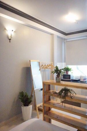 Cozy Nook 2 Homestay & Apartments - Photo5