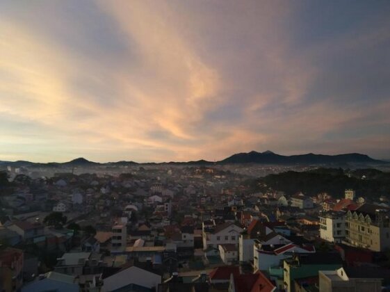 Cslt-Homestay Dang Khoi