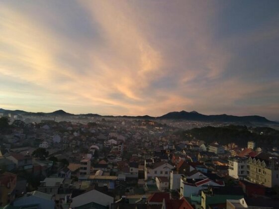 Cslt-Homestay Dang Khoi - Photo2
