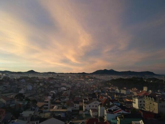 Cslt-Homestay Dang Khoi - Photo4