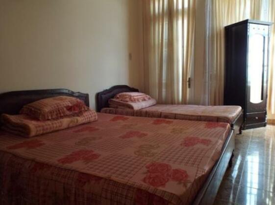 Da Lat Kim Son Hotel - Photo3