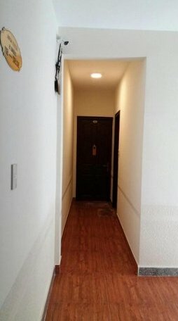 Da Lat Lanani Hotel - Photo5