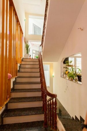 Da Quy Villa - Photo2