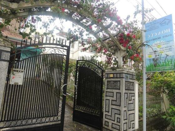 Daisy Homestay Da Lat - Photo2