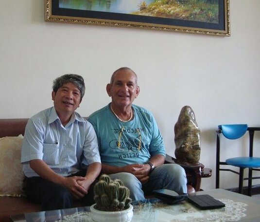 Daisy Homestay Da Lat - Photo4