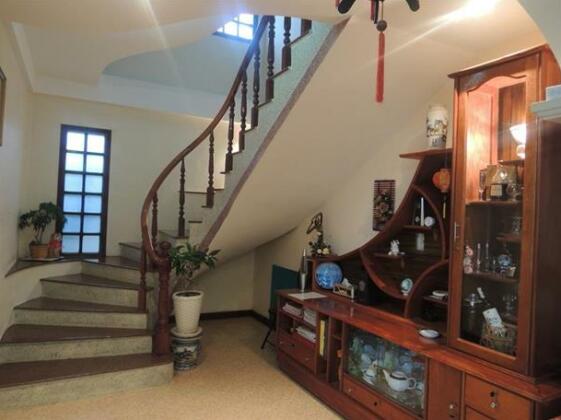 Daisy Homestay Da Lat - Photo5