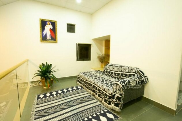 DaLaHa - Photo4