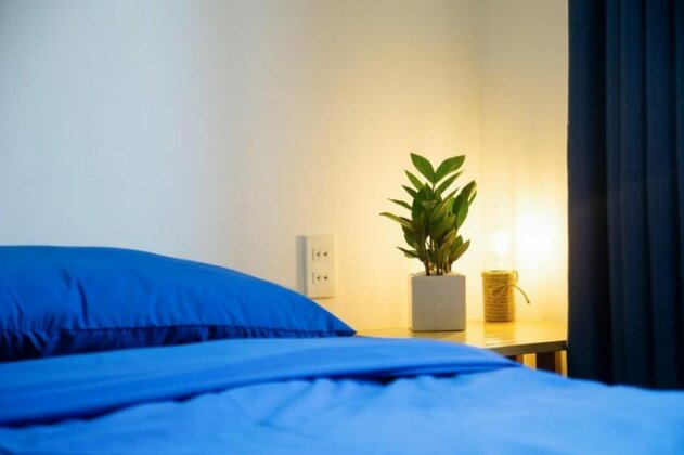 Dalat 1893 Homestay - Photo5