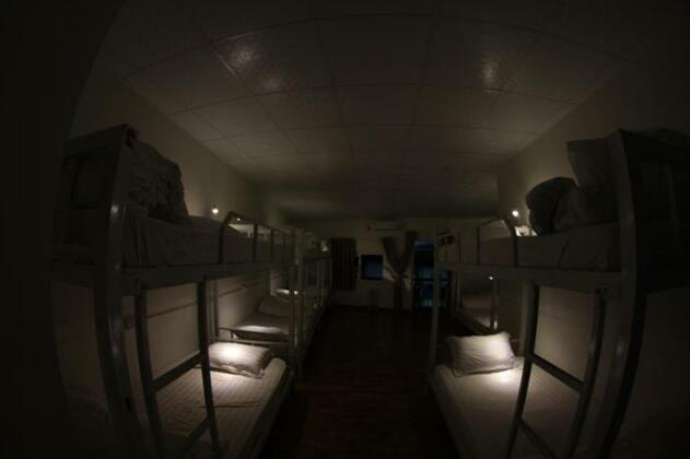 Dalat Alan Hostel - Photo3