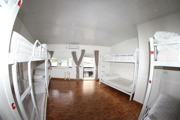 Dalat Alan Hostel - Photo4