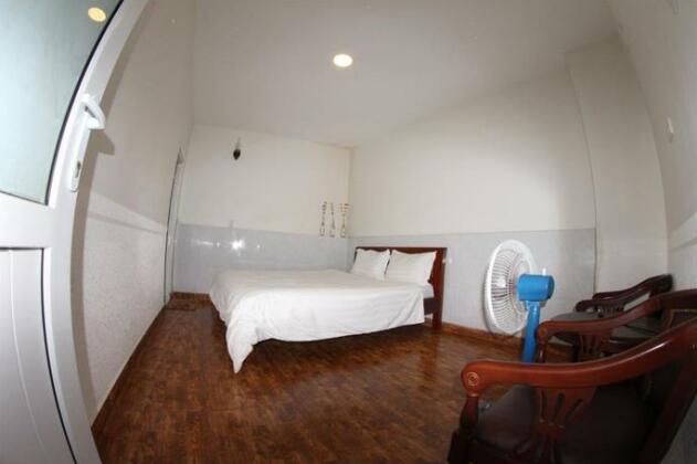 Dalat Alan Hostel - Photo5