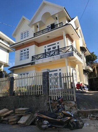 Dalat Bee House - Photo2