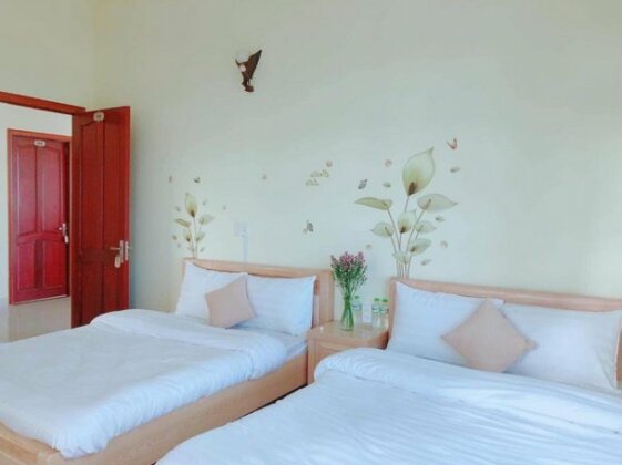 Dalat Bee House - Photo3
