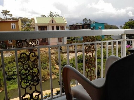 Dalat Coffee House Homestay - Photo2