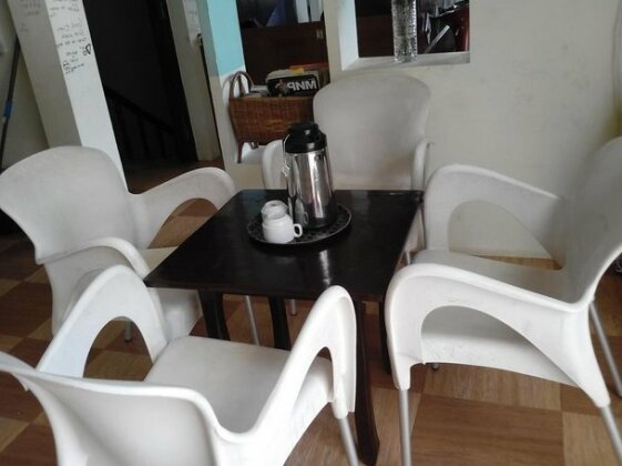 Dalat Coffee House Homestay - Photo5