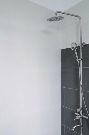 Dalat Eco Hotel - Photo5