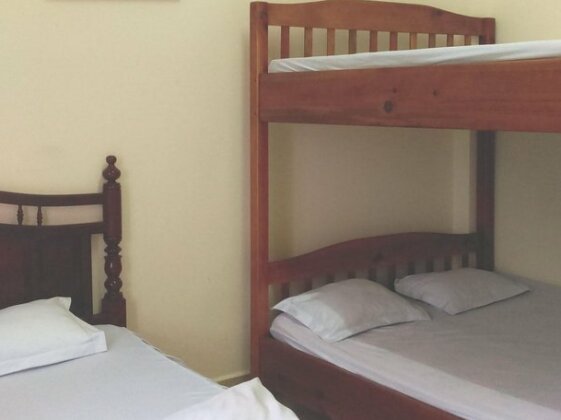 Dalat Family Hostel - Photo2