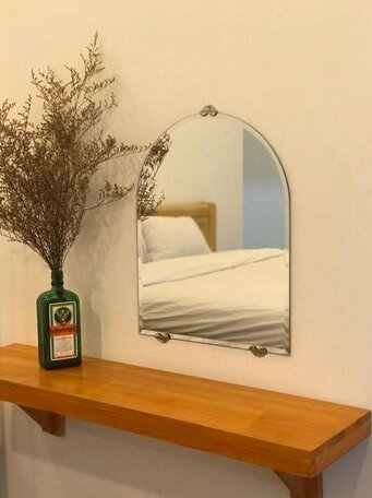 Dalat Galaxy Hostel - Photo4