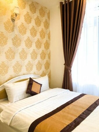 Dalat Glory Hotel - Photo4