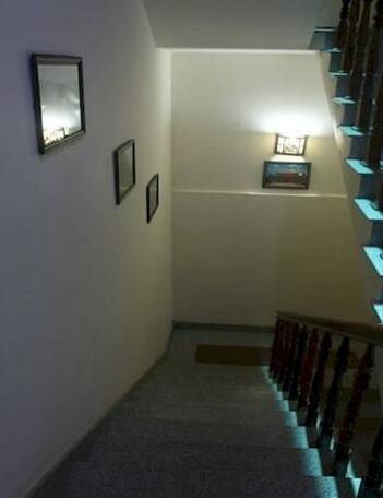 Dalat Green City Hotel - Photo4