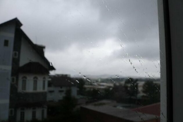Dalat Horizon - Photo5