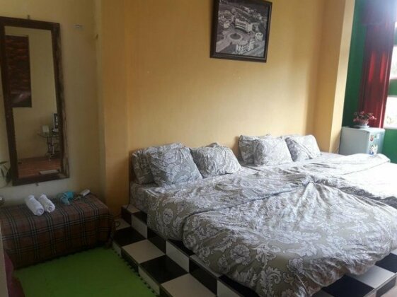 Dalat Inn Homestay - Photo4