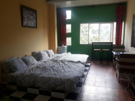 Dalat Inn Homestay - Photo5