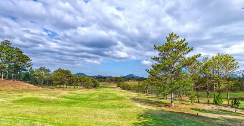 Dalat Lavita - Photo5