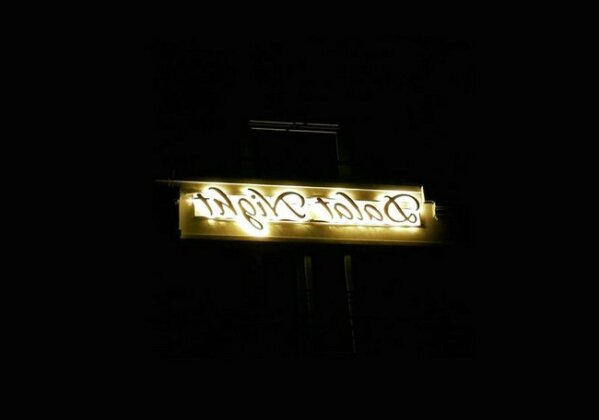 DaLat Night - Photo2