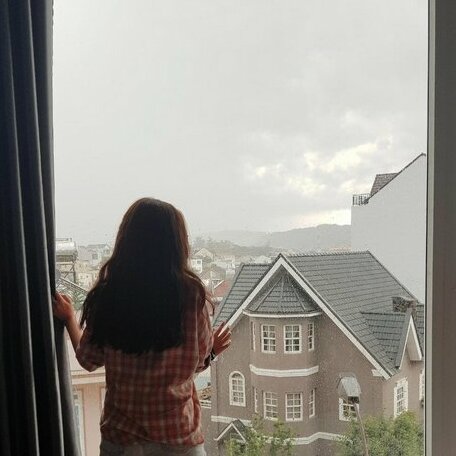 DaLat Night - Photo5