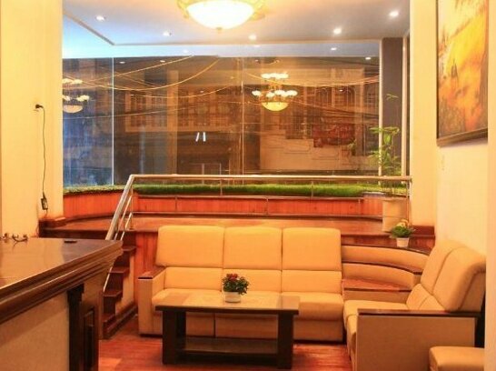 DaLat Sky Hostel - Photo3