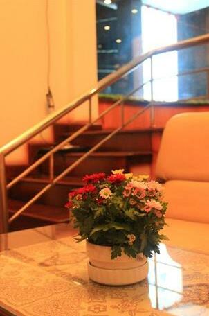 DaLat Sky Hostel - Photo4