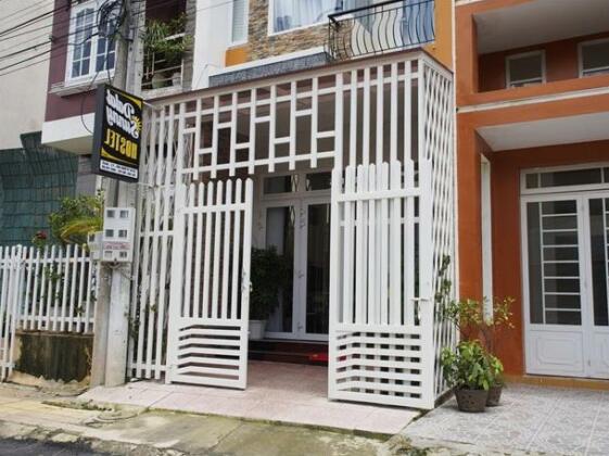 Dalat Sunny Hostel - Photo2