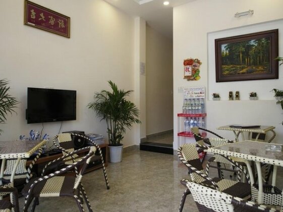 Dalat Sunny Hostel - Photo4