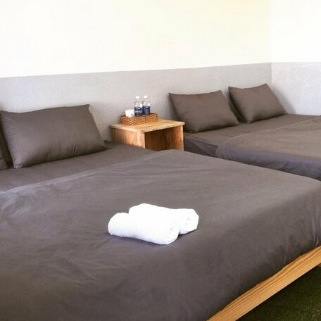 Dalat Topview Homestay - Photo3
