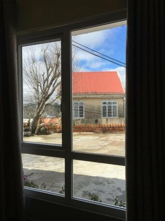 Dalat Topview Homestay - Photo5