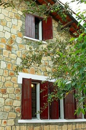 Dalat Train Villa - Photo2