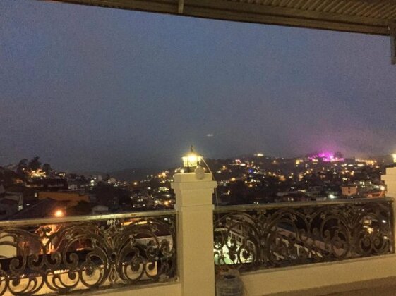 Dalat Vanilla Hotel - Photo5