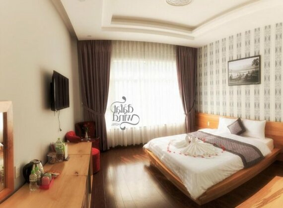Dalat Wind - Photo3