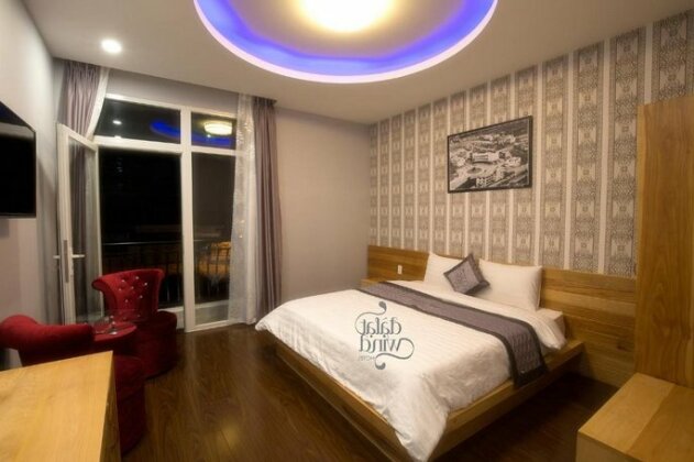 Dalat Wind - Photo4