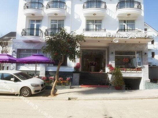 Dalat Wind - Photo5
