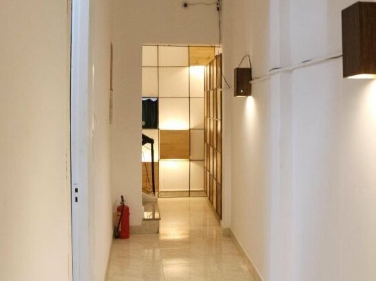 Dalat Yolo Hostel - Photo3