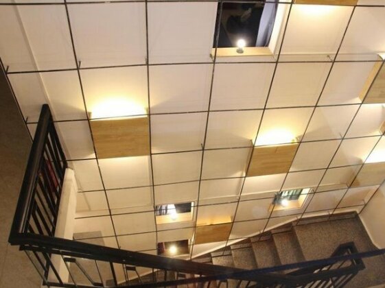 Dalat Yolo Hostel - Photo5